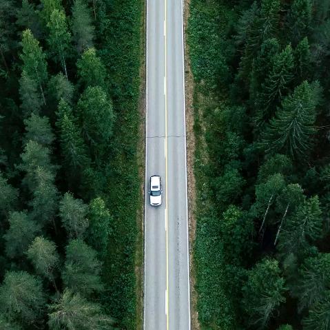 河北安达高层吊运