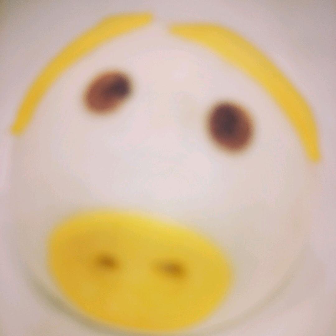 儿