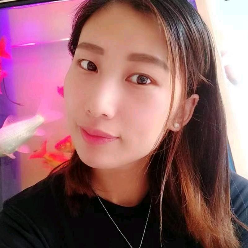 航妮