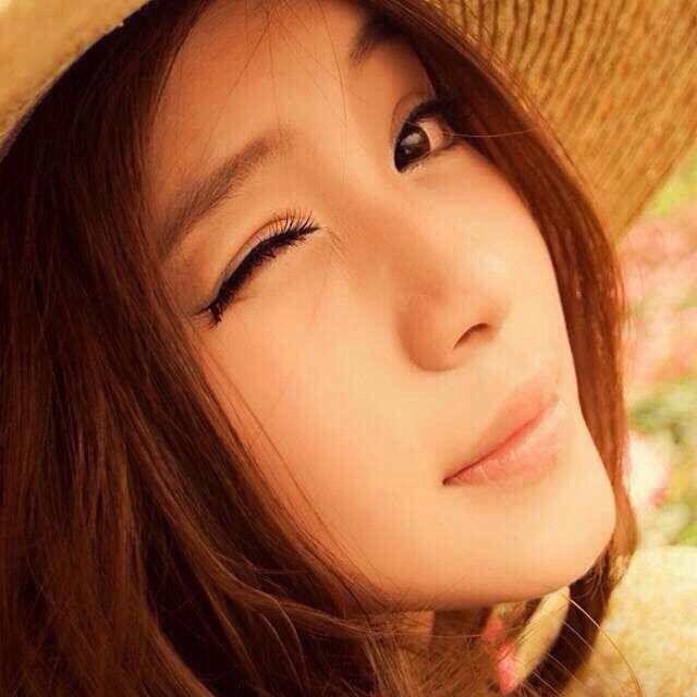 阿敏🌹