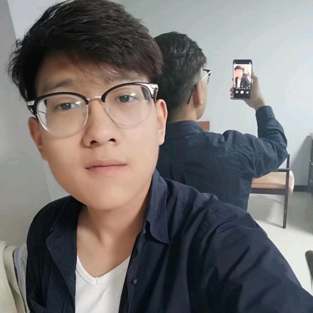 ..