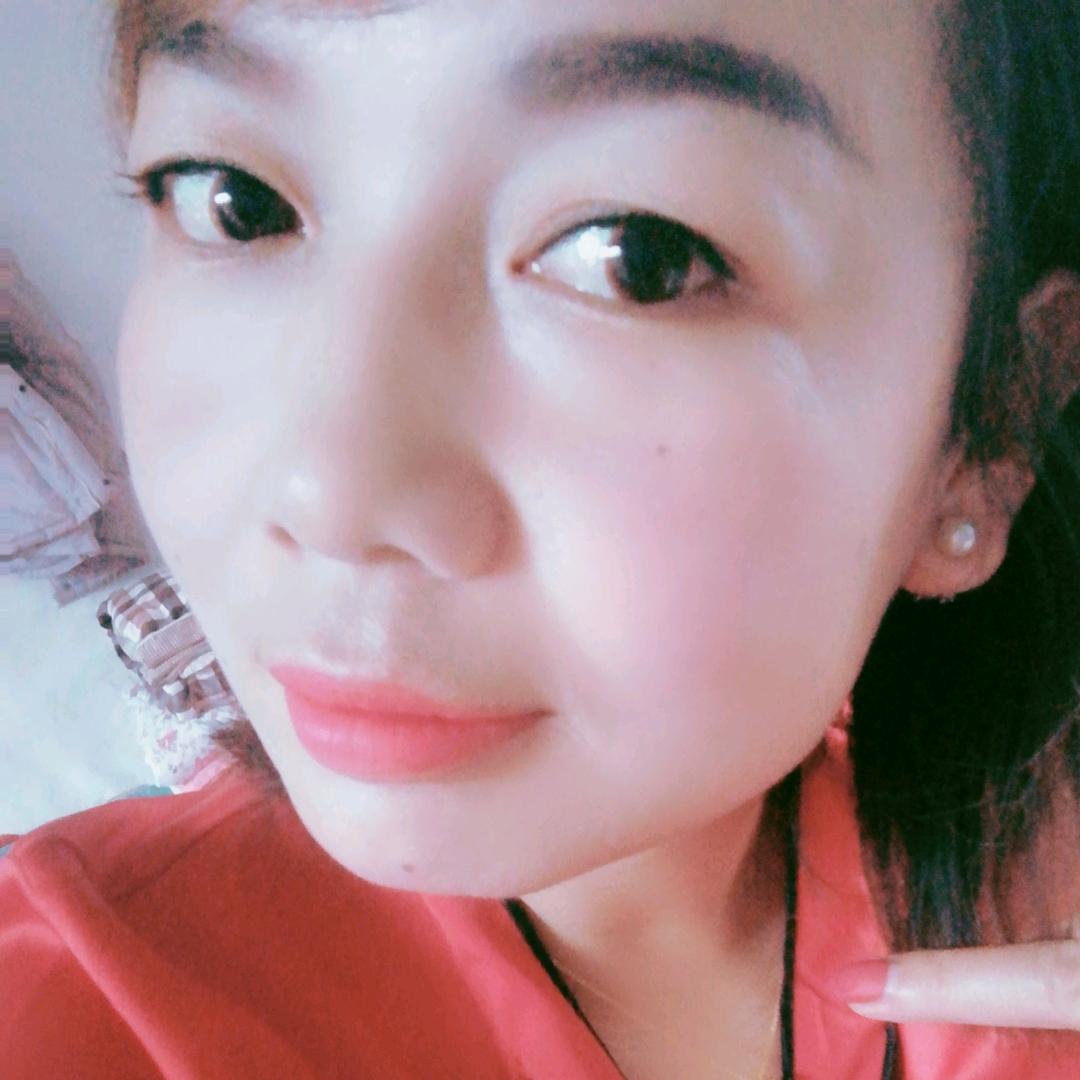 傻蛋蛋🙃