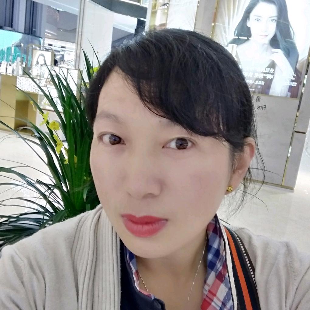 清晨的阳光