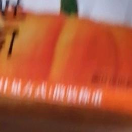 粥粥