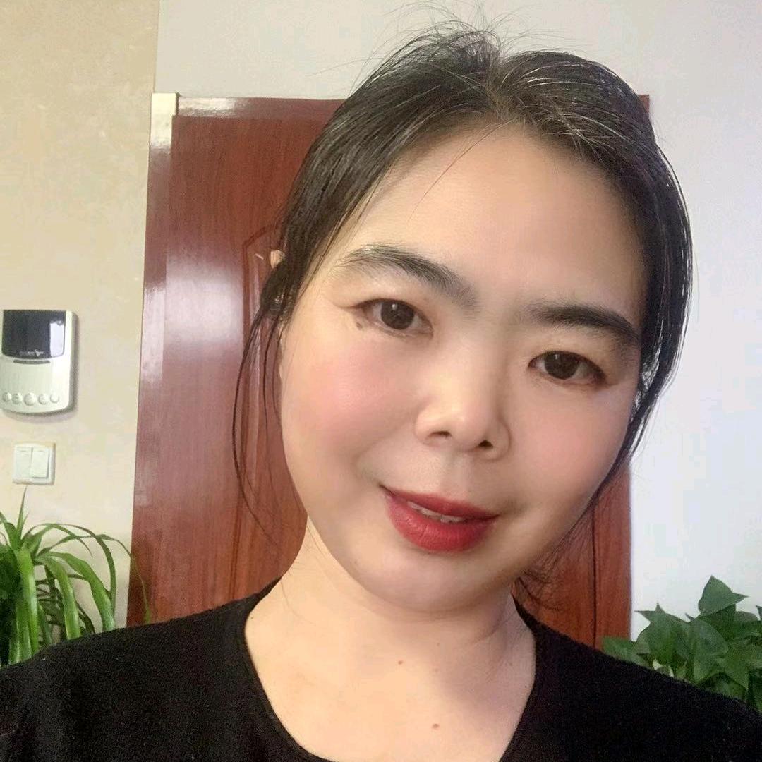 香香曳步舞燕子898