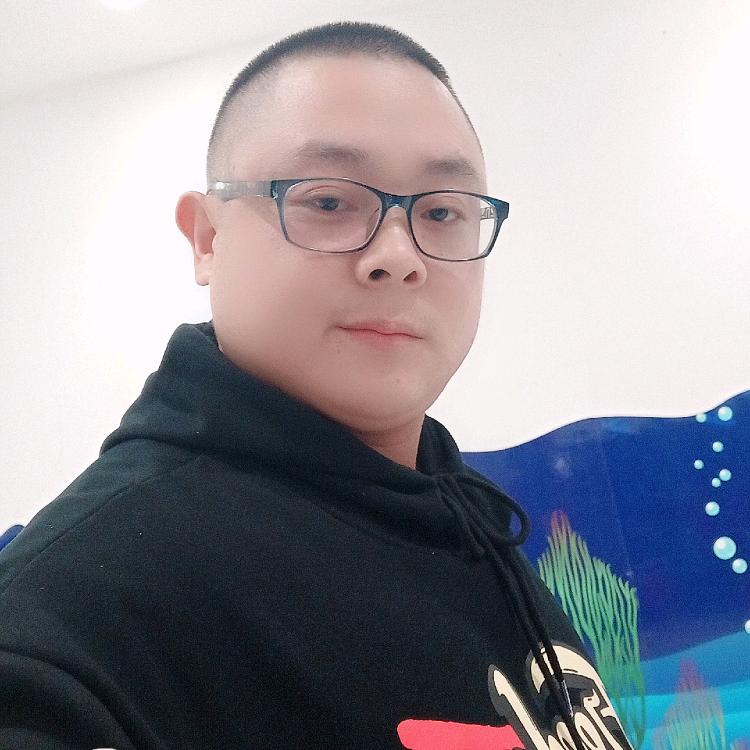 不死就干