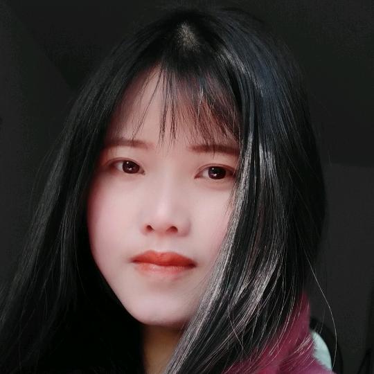 巧巧🥰