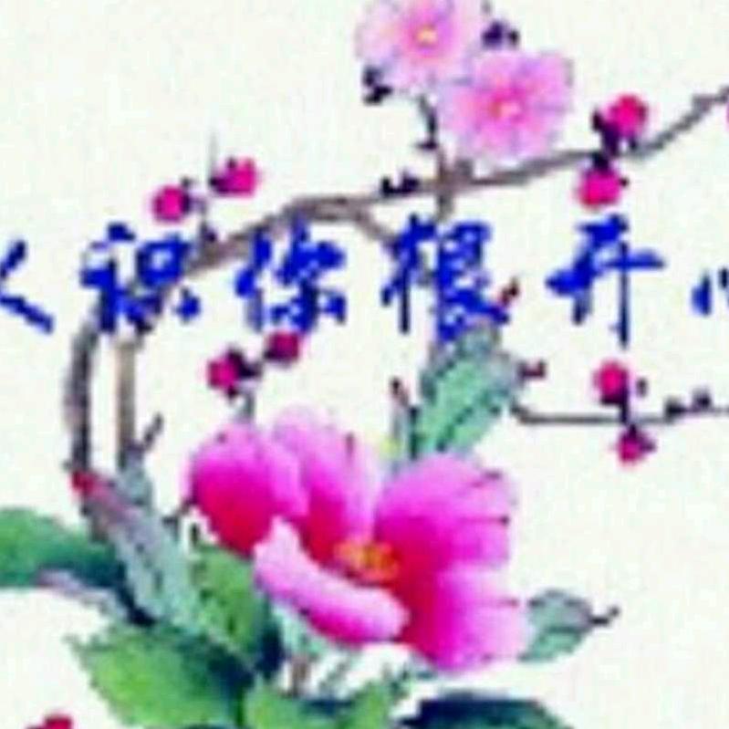 黄豆不黄