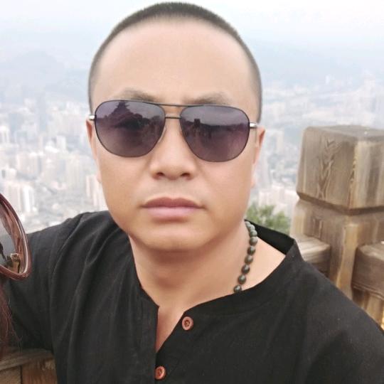 诚信是做人的天梯666
