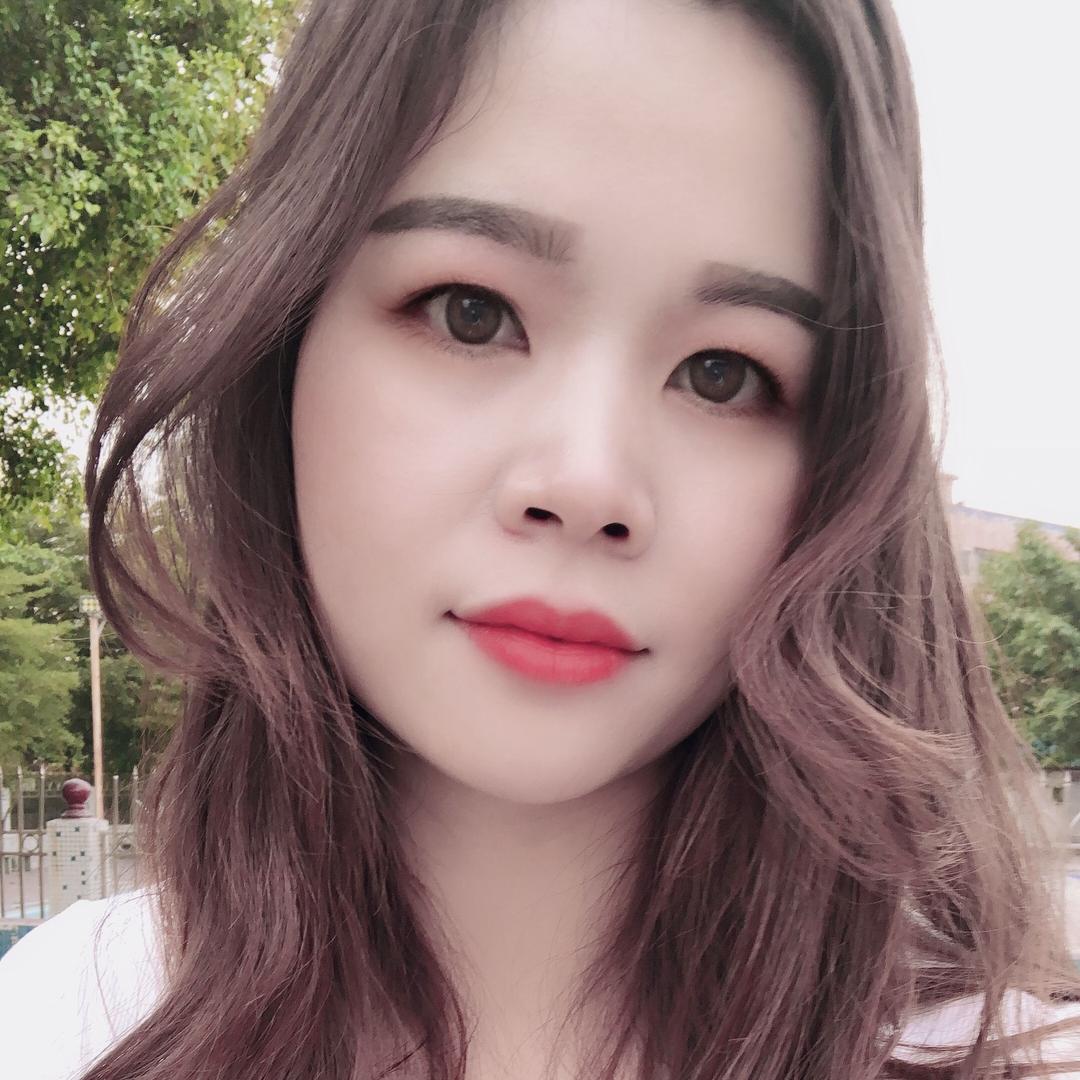 💋九夏微凉