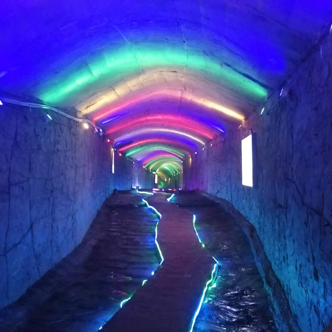 🌈平平淡淡才是震