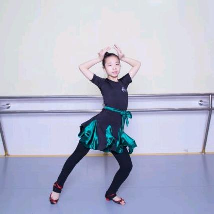 付出才有回报。