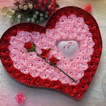 用户4870138927983梦想成真