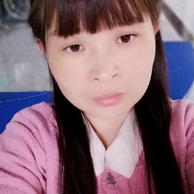 傻妮
