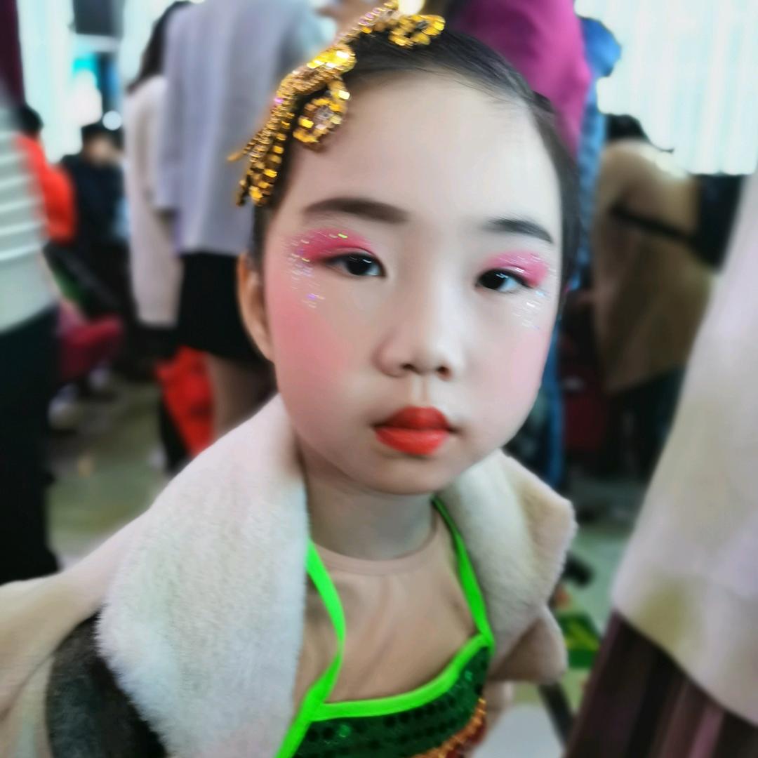 🌹连连