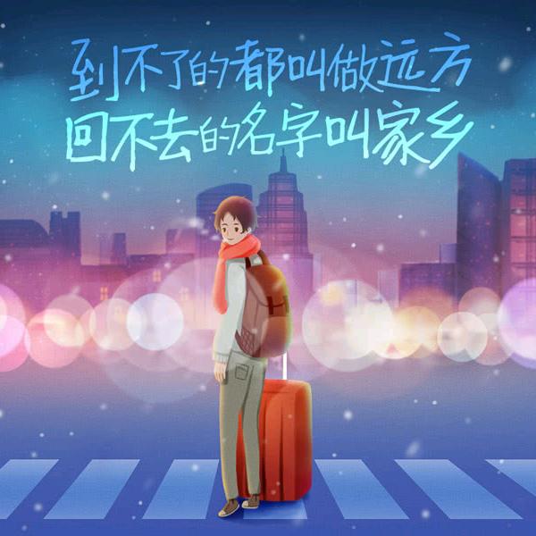 317254静静
