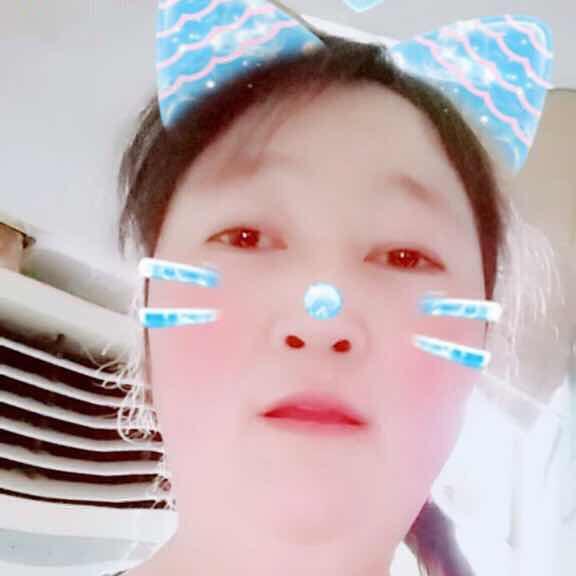 快乐的时光