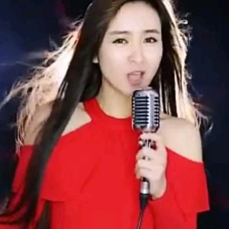 雪儿