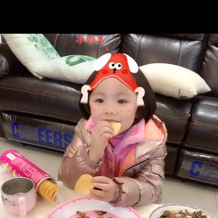 💋欧欧麻麻🐒