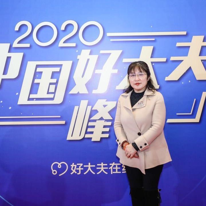 曹敏