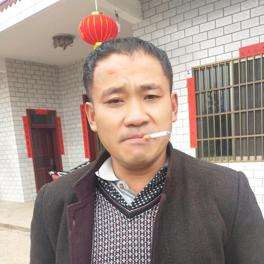 川哥灵感