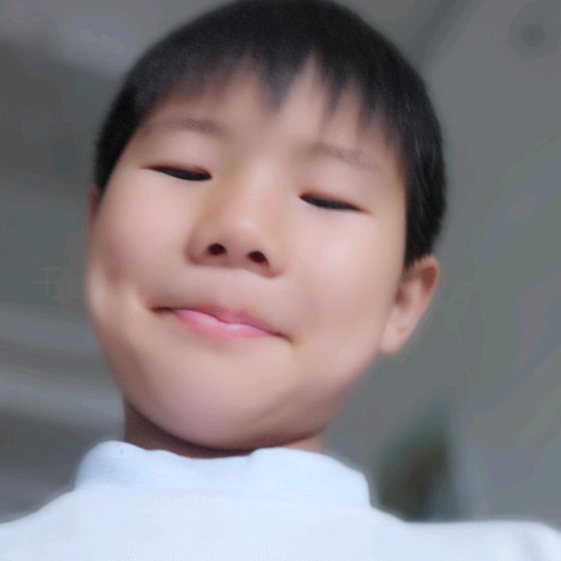 卫