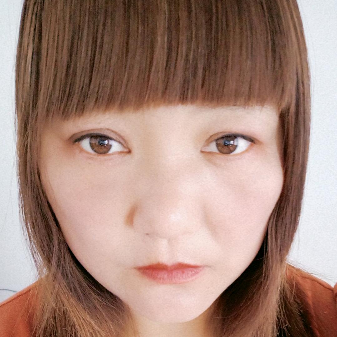 往后余生♥