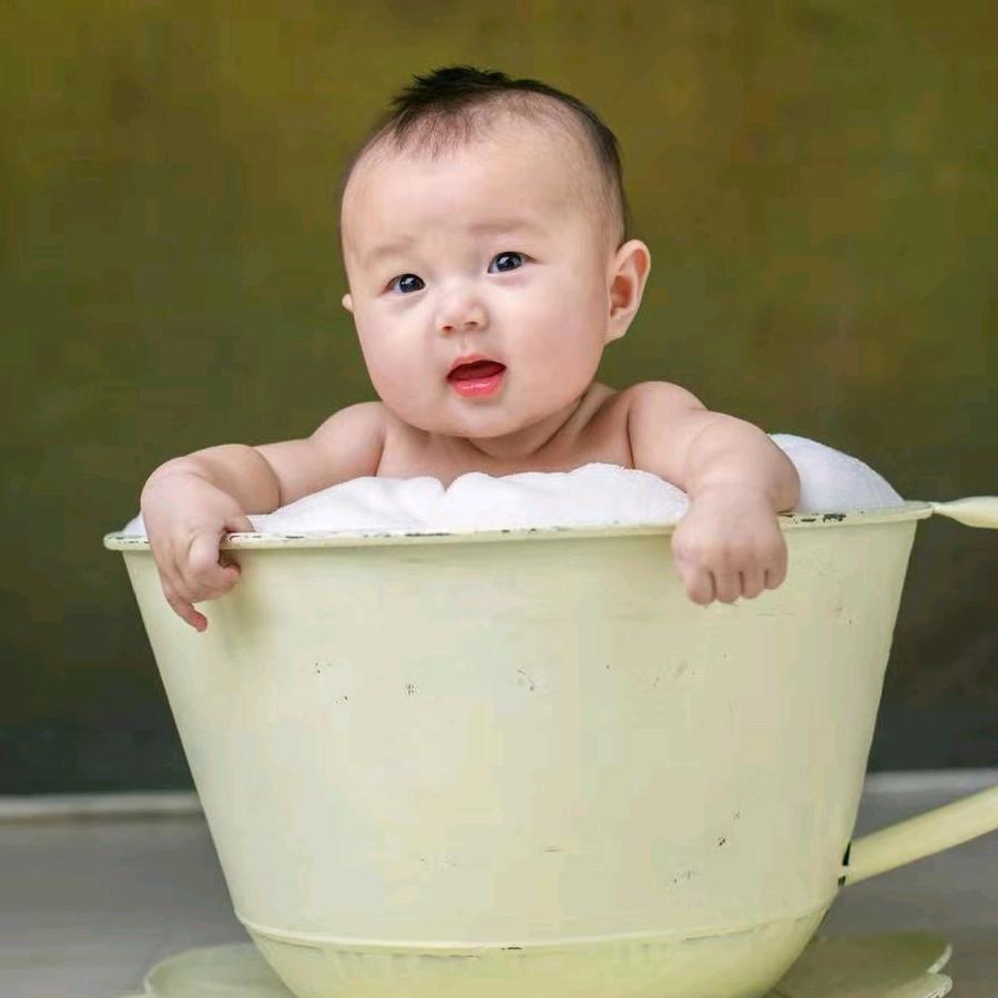 Guo_