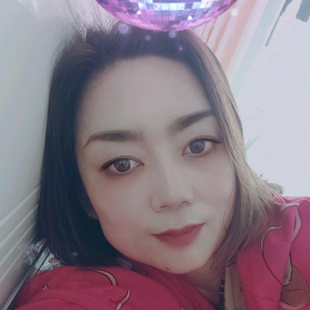 闹闹