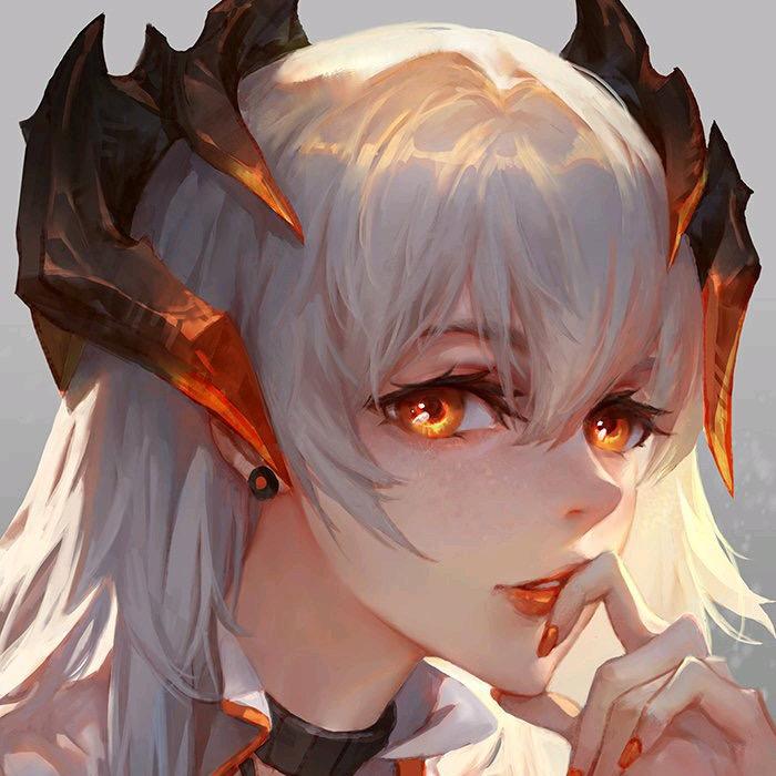 SS丶六翼