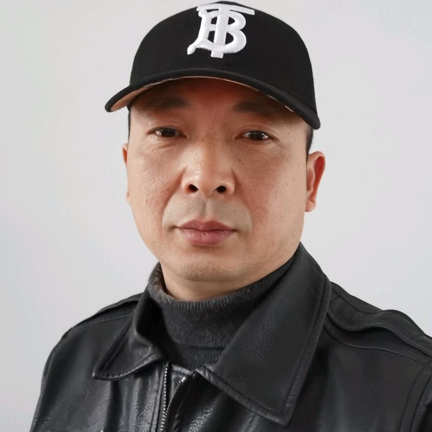 瑞祥聚福装饰材料经营部（新十里店）