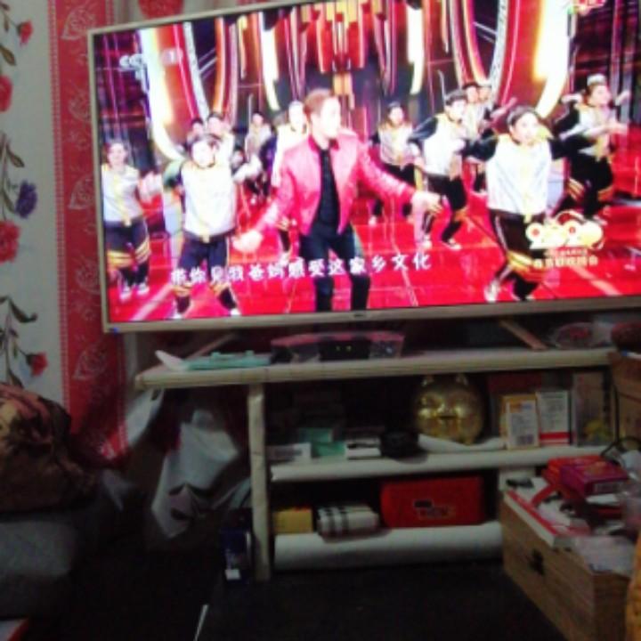 陆玉枝