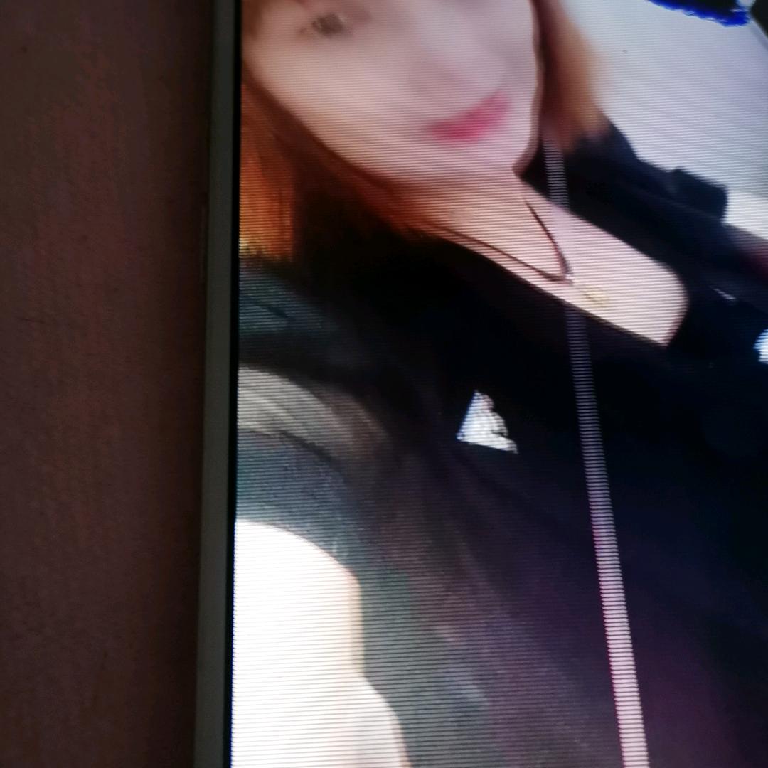 小英子