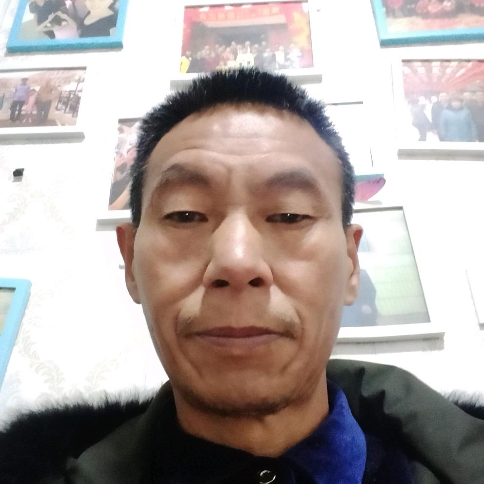 福哥传媒