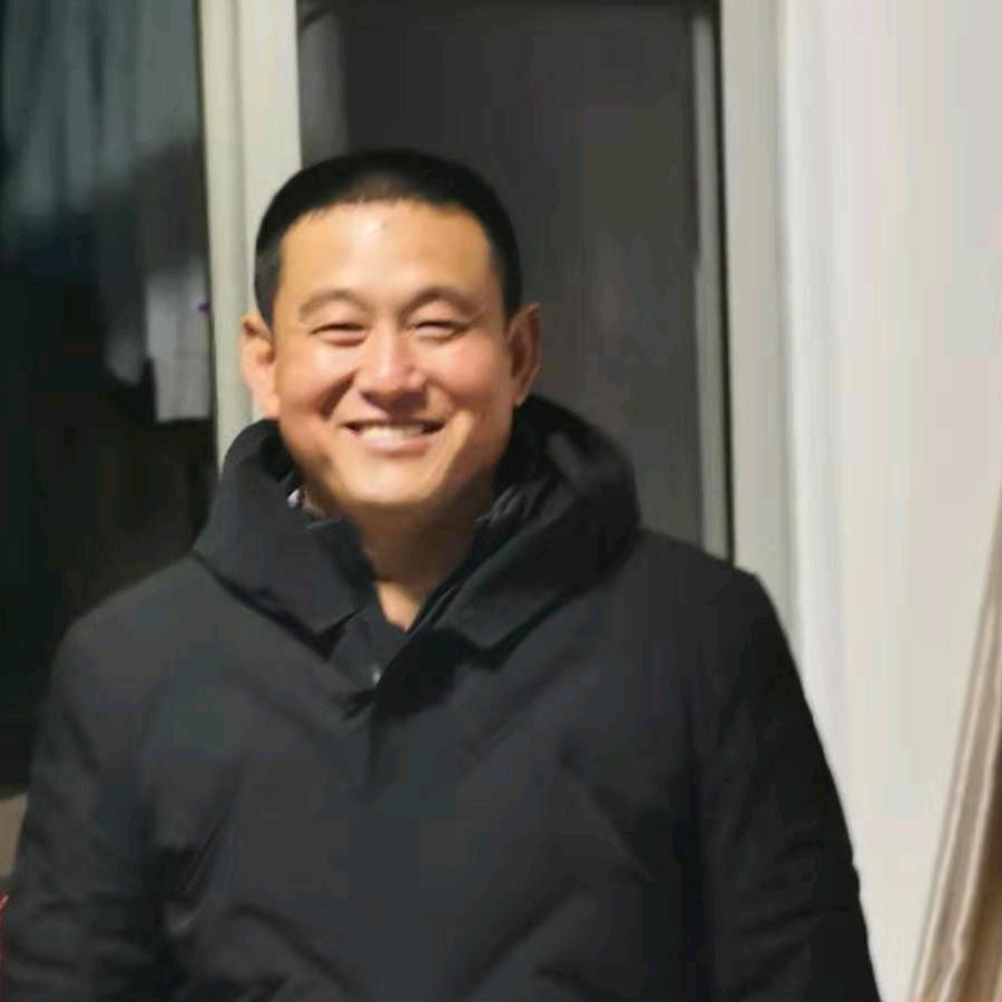 神的士海战士