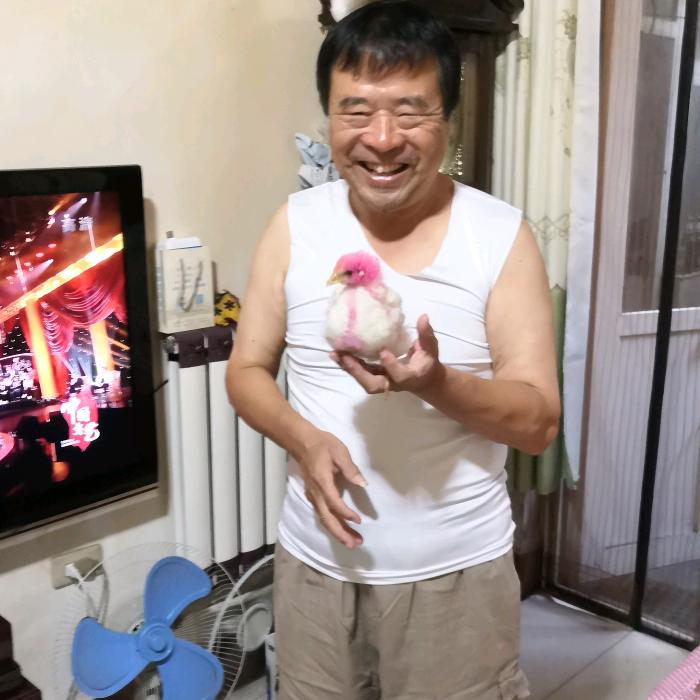 私房钱