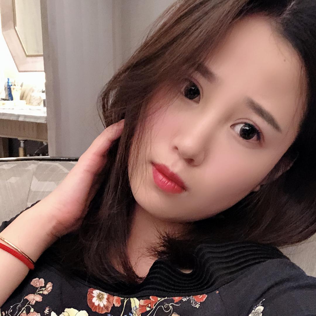 李俞霖