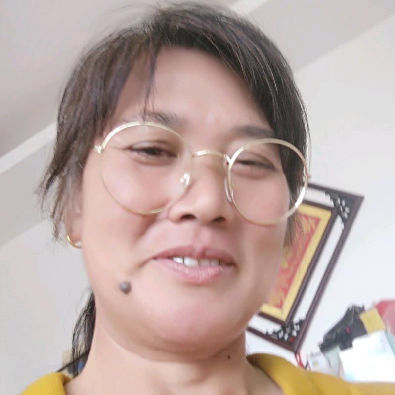 一笑而过
