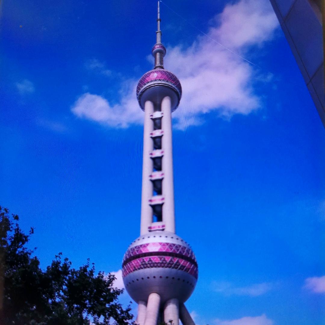 拼搏