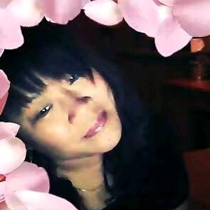 娟姐在自律《已瘦45斤》