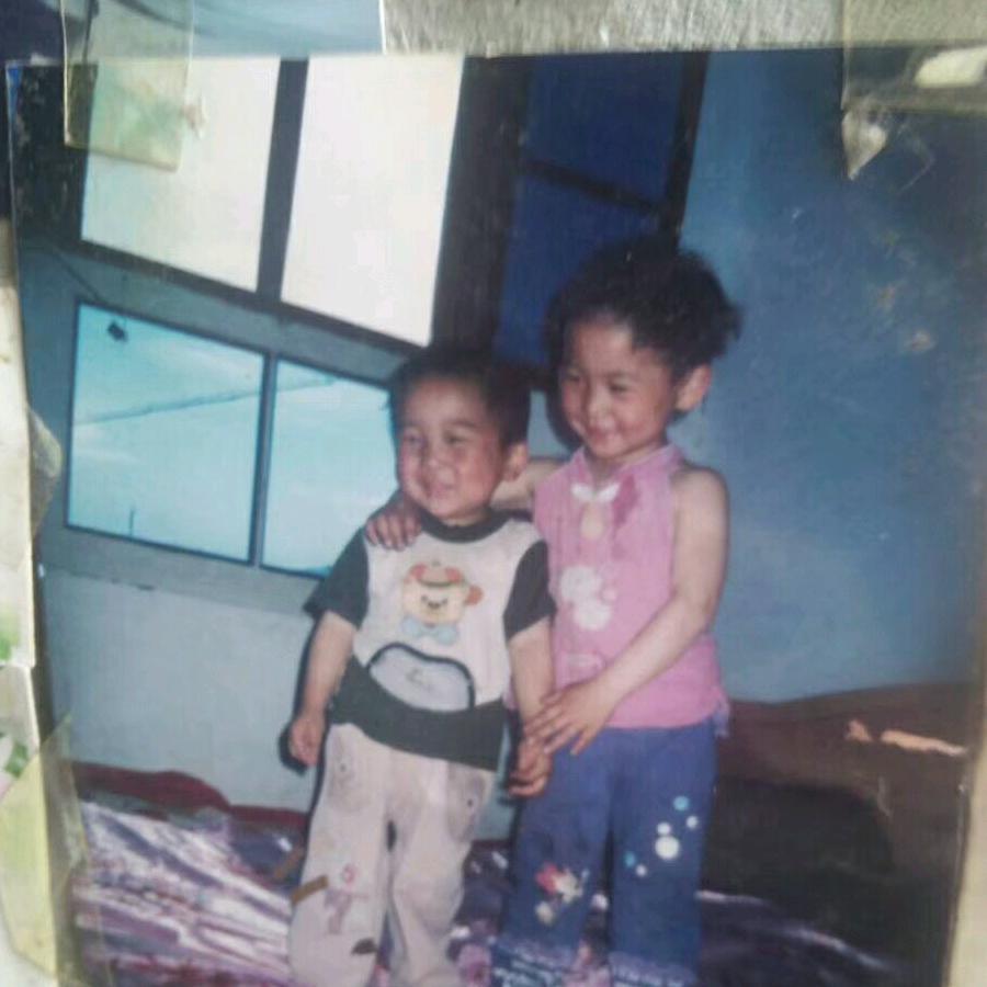 用户945299898张辉