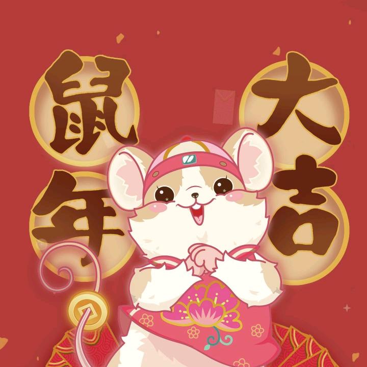不忘初心