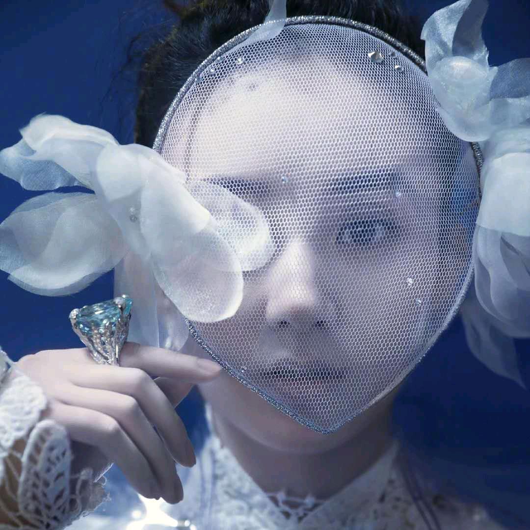 我在农村抓小龙虾