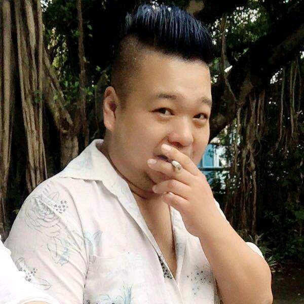 🐉陳🐉文🐉龍🐉