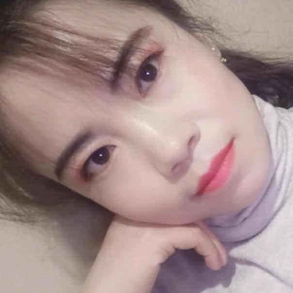 只如初见
