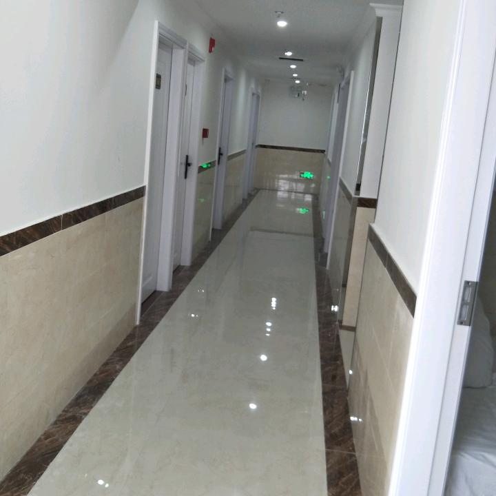 联合装饰