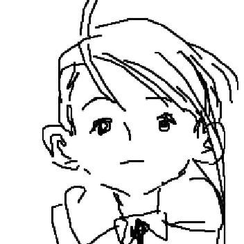 氧化盖子