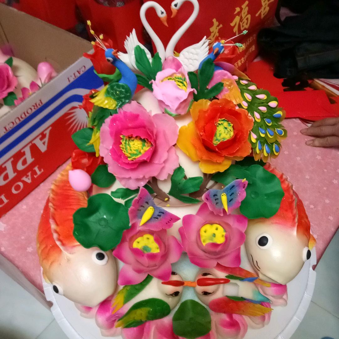 通往你心里的路