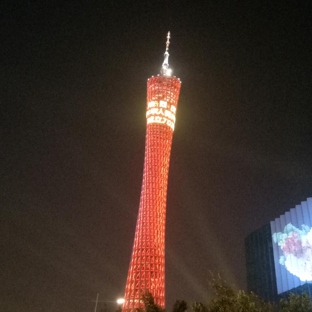 为你保存的记忆