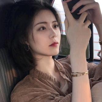 佳媛荟美容会所